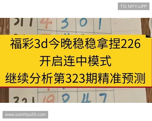 分分pk拾开奖结果实时更新与精准预测分析